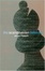 Cover of "The Scandinavian Defence"