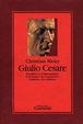 Cover of Giulio Cesare