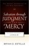 Cover of "Salvation Through Judgment And Mercy"