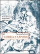 Cover of Corda e sapone