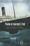 Cover of 'Psalm at journey's end'