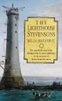 Cover of The Lighthouse Stevensons