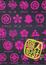 Cover of 瀛人設計
