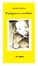 Cover of Il giapponese cannibale