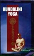 Cover of Kundalini yoga