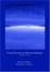 Cover of Case Studies in Psychotherapy