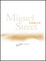 Cover of 米格爾大街
