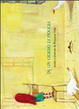 Cover of In un giorno di pioggia