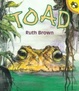 Cover of Toad