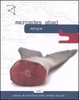 Cover of Sangue