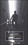 Cover of Bersaglio mobile
