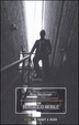 Cover of Bersaglio mobile