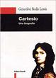 Cover of Cartesio