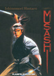 Cover of Musashi
