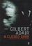 Cover of 'A Closed Book'