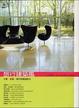 Cover of 旅行建築風