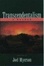 Cover of 'Transcendentalism'