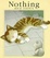 Cover of Nothing
