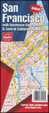 Cover of San Francisco
