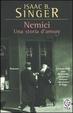 Cover of Nemici