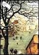 Cover of Bruegel