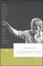 Cover of Deandreide
