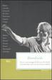 Cover of Deandreide