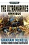 Cover of The Ultramarines Omnibus
