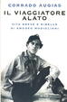Cover of Il viaggiatore alato