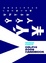 Cover of Delphi 2009 Handbook