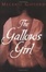 Cover of "The Gallows Girl"