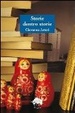 Cover of Storie dentro storie