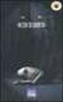 Cover of Occhi di sorcio