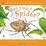 Cover of Are you a Spider?
