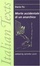 Cover of Morte accidentale di un anarchico