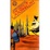 Cover of Best of C. M. Kornbluth
