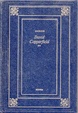 Cover of David Copperfield (vol. 2)