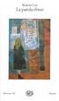 Cover of La parola ebreo