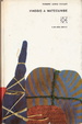 Cover of Viaggio a Matecumbe