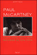 Cover of Many years from now