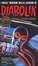 Cover of "I mille trucchi della Jaguar di Diabolik"