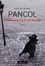 Cover of Lentamente fra le tue braccia