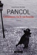 Cover of Lentamente fra le tue braccia