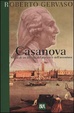 Cover of Casanova