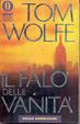 Cover of il falò delle vanità