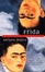 Cover of Frida