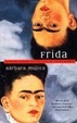 Cover of Frida