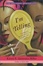 Cover of "I'm Telling"