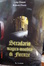 Cover of Stradario magico-insolito di Firenze