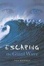 Cover of 'Escaping the Giant Wave'
